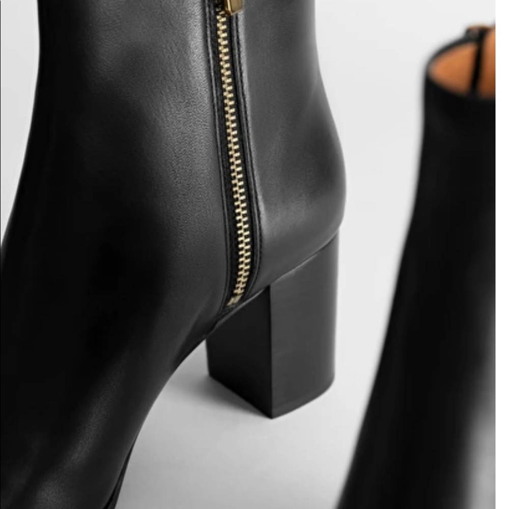 & Others Stories BRAND NEW ! Made in PORTUGAL